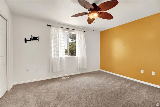 815 E 725 N, Ogden, UT 84404