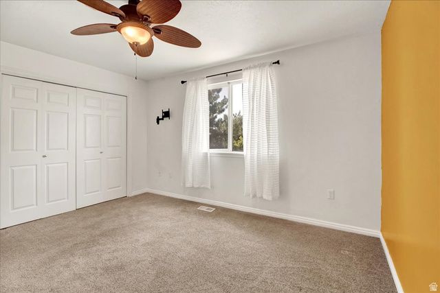 815 E 725 N, Ogden, UT 84404