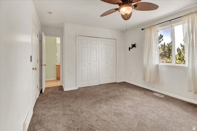 815 E 725 N, Ogden, UT 84404