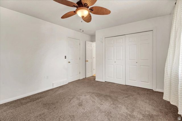 815 E 725 N, Ogden, UT 84404