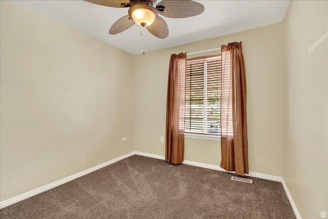 815 E 725 N, Ogden, UT 84404