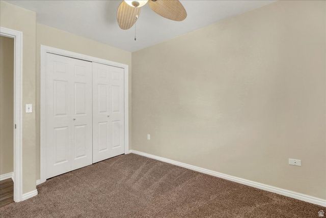 815 E 725 N, Ogden, UT 84404