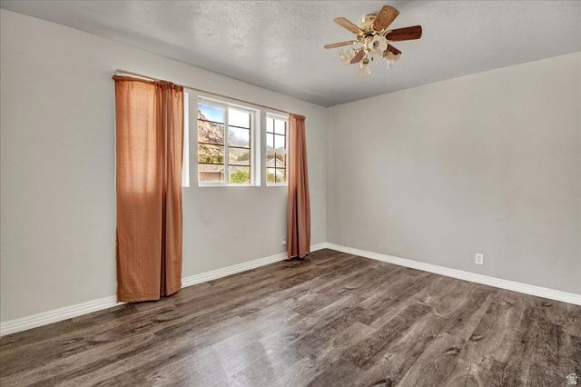 815 E 725 N, Ogden, UT 84404
