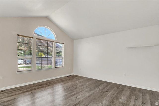 815 E 725 N, Ogden, UT 84404