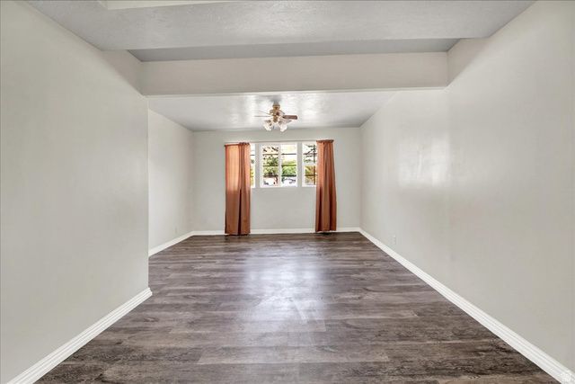 815 E 725 N, Ogden, UT 84404