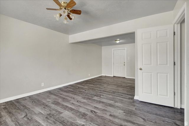 815 E 725 N, Ogden, UT 84404