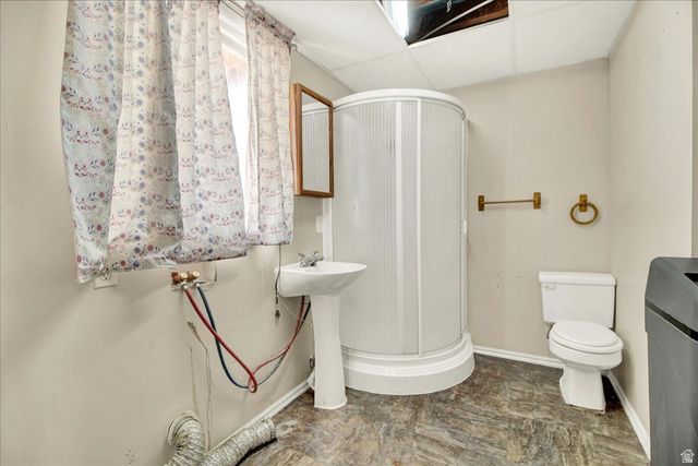 815 E 725 N, Ogden, UT 84404