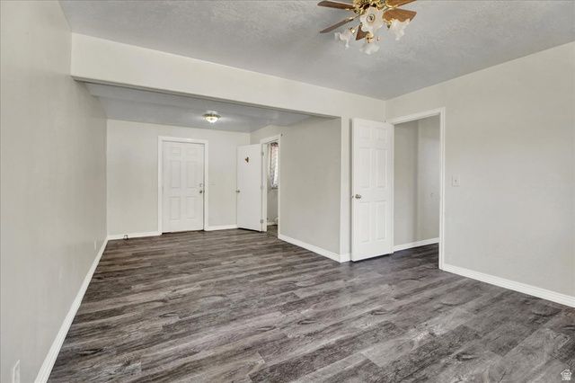815 E 725 N, Ogden, UT 84404