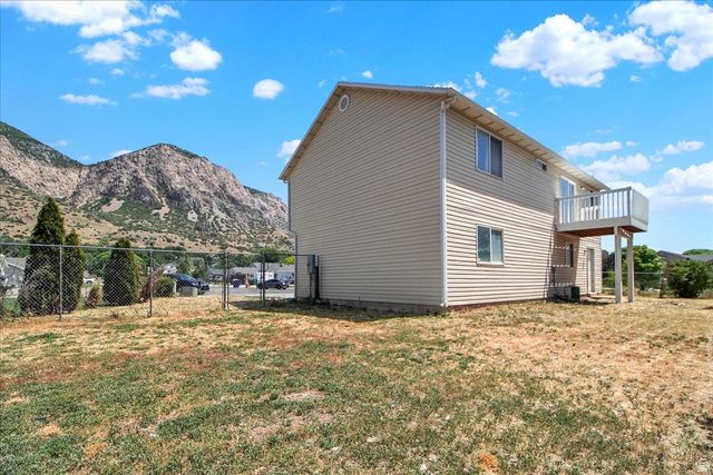 815 E 725 N, Ogden, UT 84404