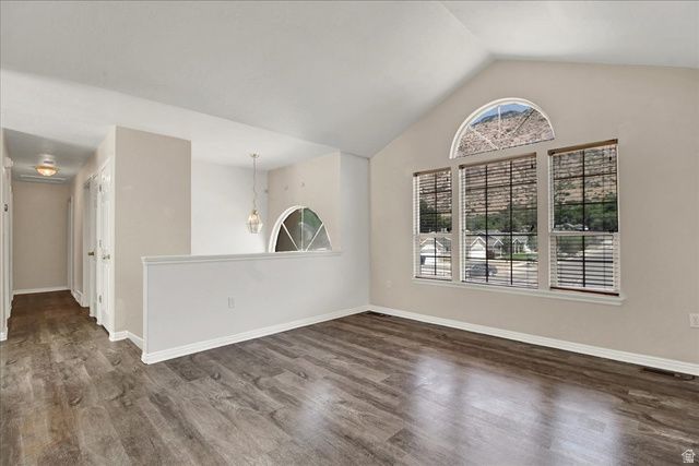 815 E 725 N, Ogden, UT 84404