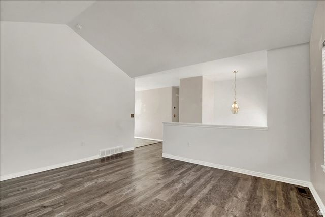 815 E 725 N, Ogden, UT 84404