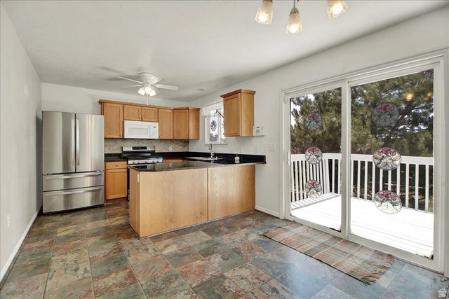 815 E 725 N, Ogden, UT 84404