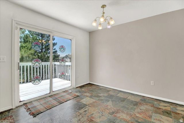 815 E 725 N, Ogden, UT 84404