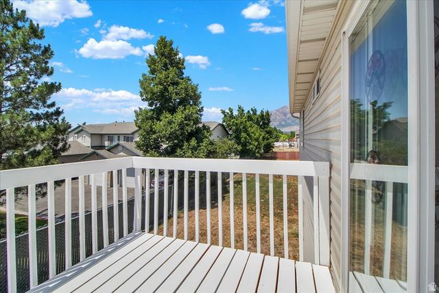 815 E 725 N, Ogden, UT 84404