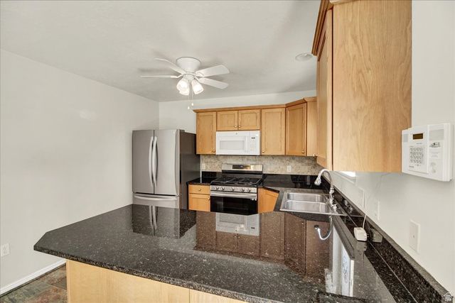 815 E 725 N, Ogden, UT 84404