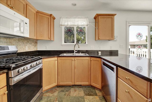 815 E 725 N, Ogden, UT 84404