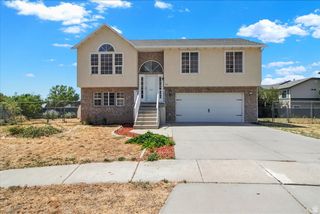 815 E 725 N, Ogden, UT 84404