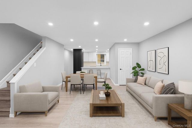 502 Powell Street, Brooklyn, NY 11212