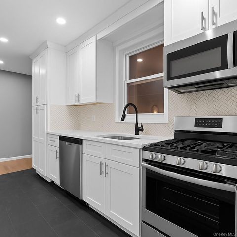 502 Powell Street, Brooklyn, NY 11212