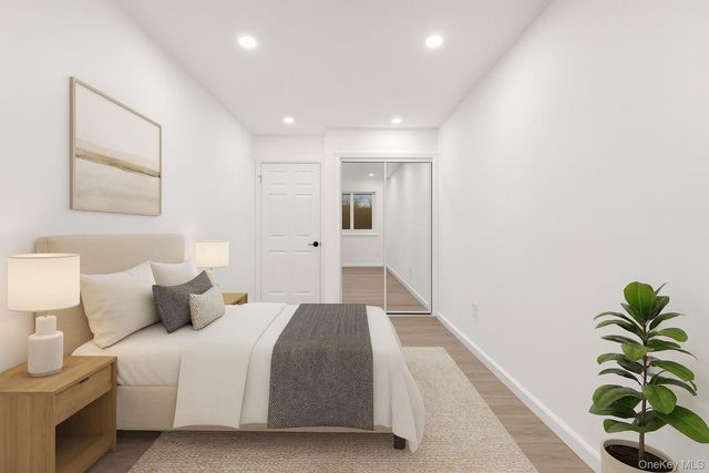 502 Powell Street, Brooklyn, NY 11212