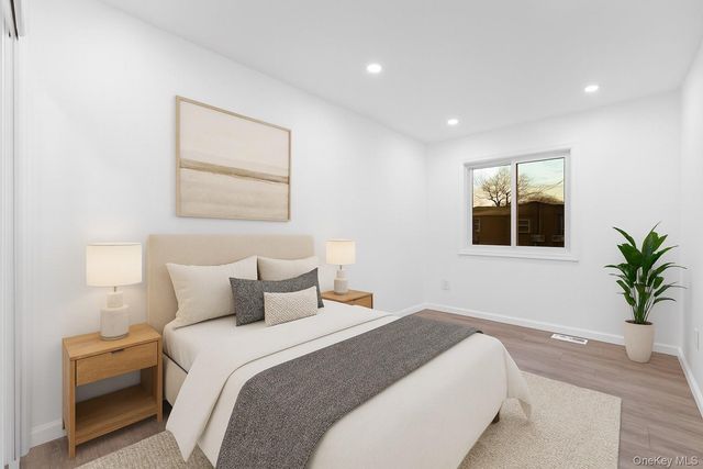 502 Powell Street, Brooklyn, NY 11212