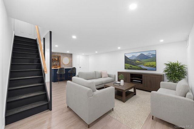 502 Powell Street, Brooklyn, NY 11212