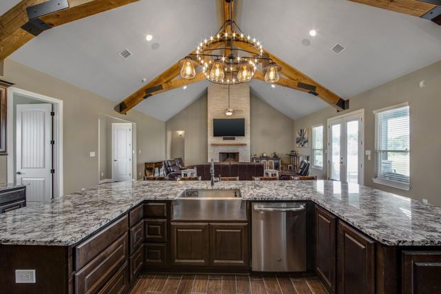 26701 Nelson Road, Hempstead, TX 77445