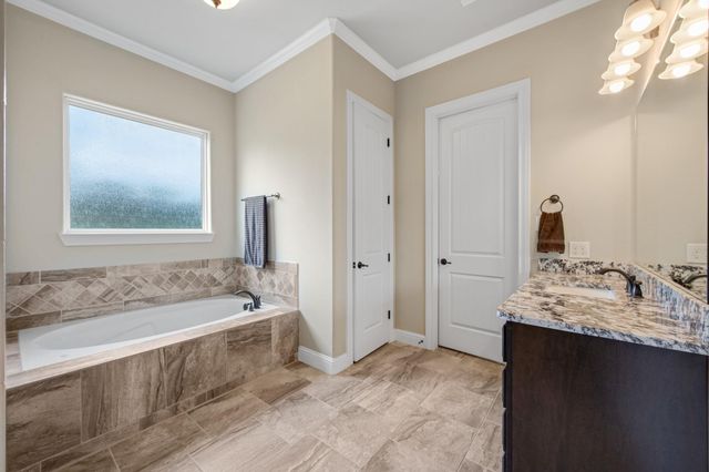 26701 Nelson Road, Hempstead, TX 77445