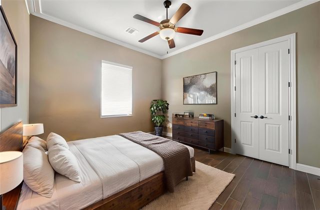 26701 Nelson Road, Hempstead, TX 77445