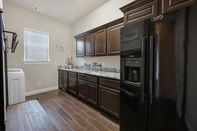 26701 Nelson Road, Hempstead, TX 77445