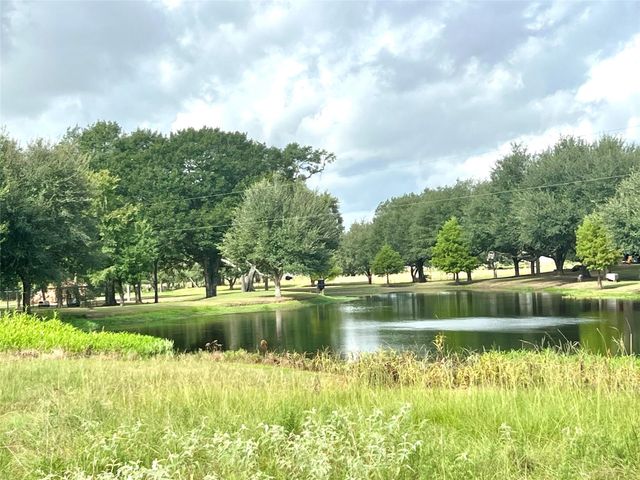 26701 Nelson Road, Hempstead, TX 77445