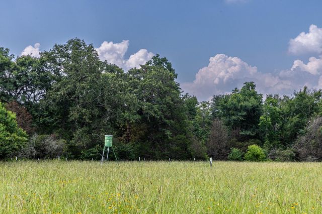 26701 Nelson Road, Hempstead, TX 77445