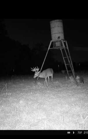 26701 Nelson Road, Hempstead, TX 77445