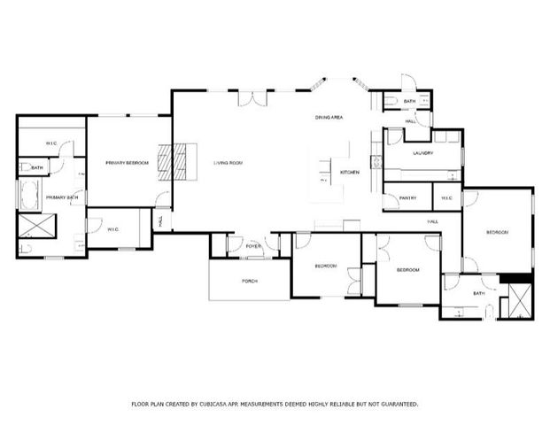 26701 Nelson Road, Hempstead, TX 77445