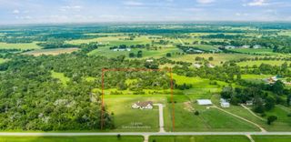 26701 Nelson Road, Hempstead, TX 77445