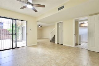 8104 SW 23rd St 28D, North Lauderdale, FL 33068
