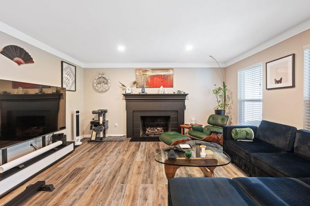 8930 Quail Run Drive, Chattanooga, TN 37421