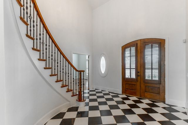 8323 Mitchell Mill Road, Ooltewah, TN 37363