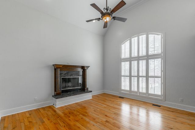 8323 Mitchell Mill Road, Ooltewah, TN 37363