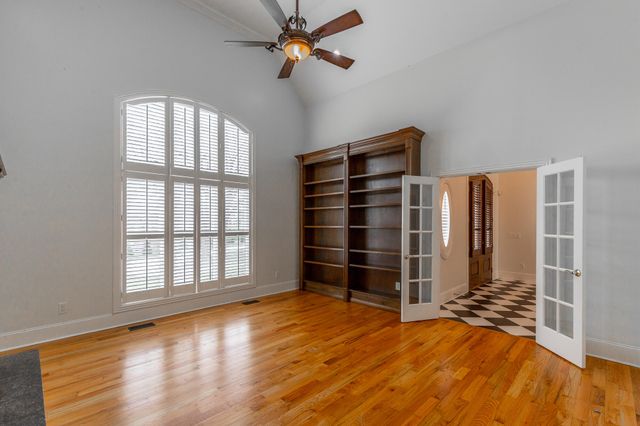 8323 Mitchell Mill Road, Ooltewah, TN 37363