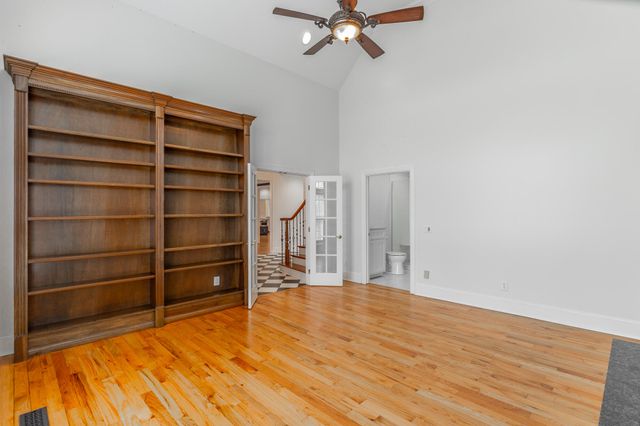 8323 Mitchell Mill Road, Ooltewah, TN 37363