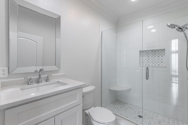 8323 Mitchell Mill Road, Ooltewah, TN 37363