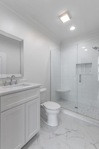 8323 Mitchell Mill Road, Ooltewah, TN 37363