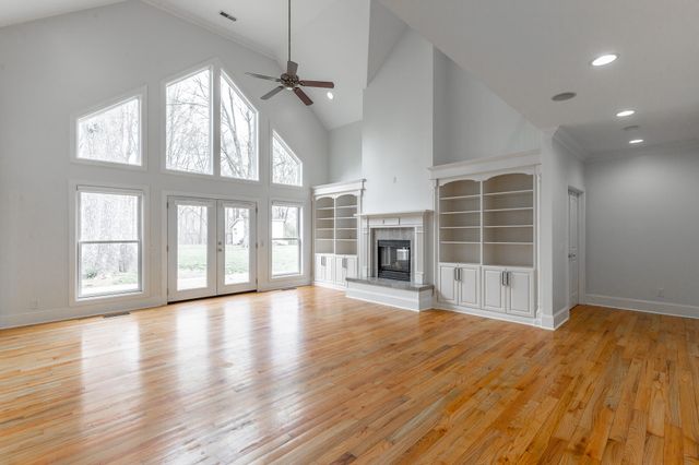 8323 Mitchell Mill Road, Ooltewah, TN 37363