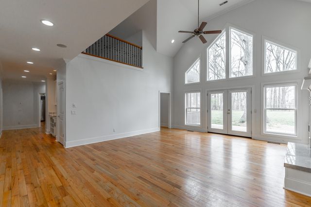 8323 Mitchell Mill Road, Ooltewah, TN 37363