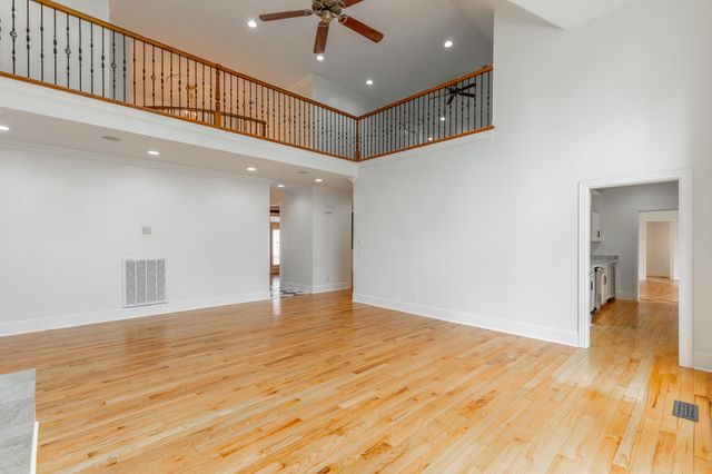 8323 Mitchell Mill Road, Ooltewah, TN 37363