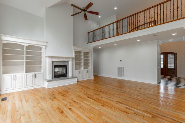 8323 Mitchell Mill Road, Ooltewah, TN 37363