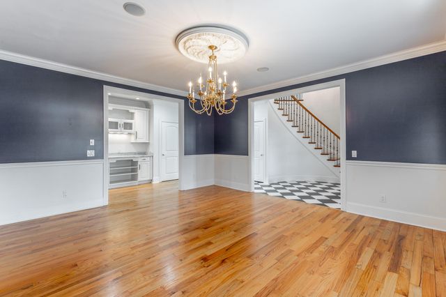 8323 Mitchell Mill Road, Ooltewah, TN 37363