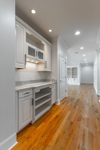 8323 Mitchell Mill Road, Ooltewah, TN 37363