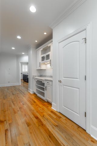 8323 Mitchell Mill Road, Ooltewah, TN 37363